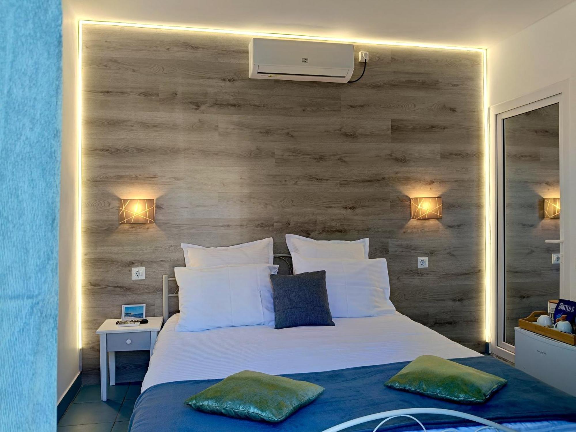 Casa Babica Guesthouse Costinești Kültér fotó
